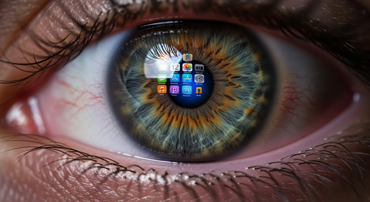 신체적 신호로 나타나는 과부하 증상