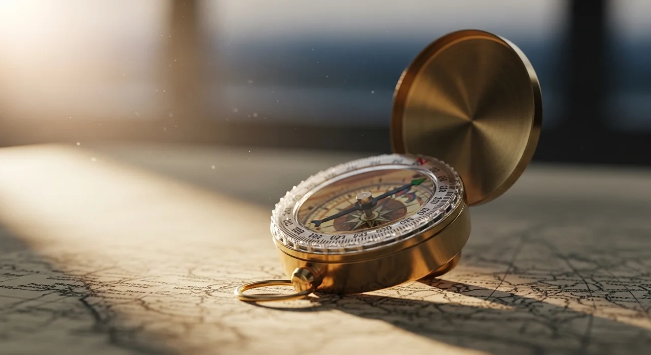 100%의 확신은 환상인가? 불확실성의 수용