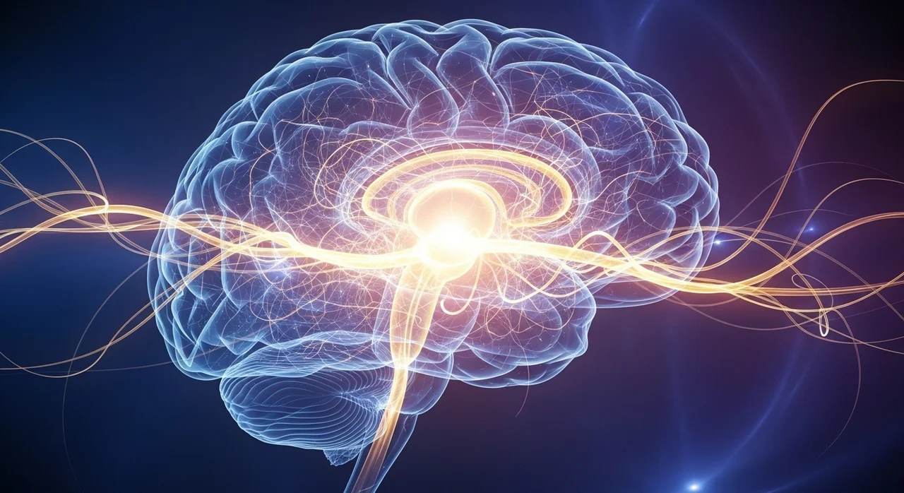 심리학으로 분석한 '확신 없는 선택'의 메커니즘