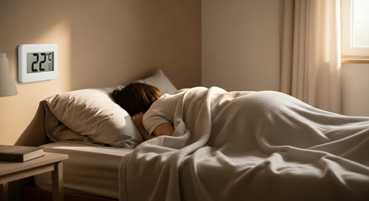 5. 외부 환경 및 생활 가전의 과도한 사용