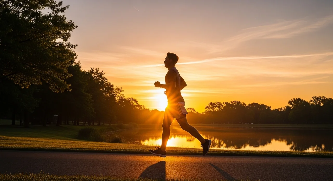 결론: 체온을 높이는 습관이 수명을 늘린다