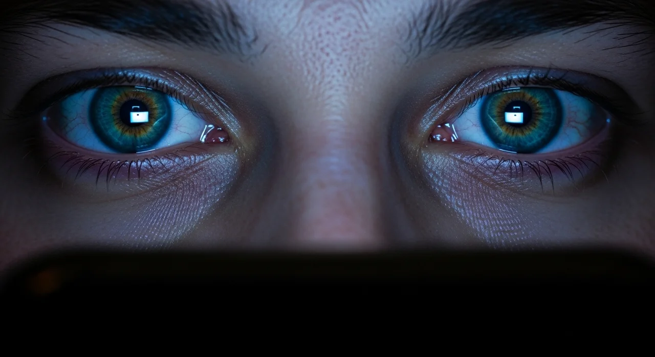 1. 뇌를 지치게 하는 '도파민 과부하'와 디지털 피로