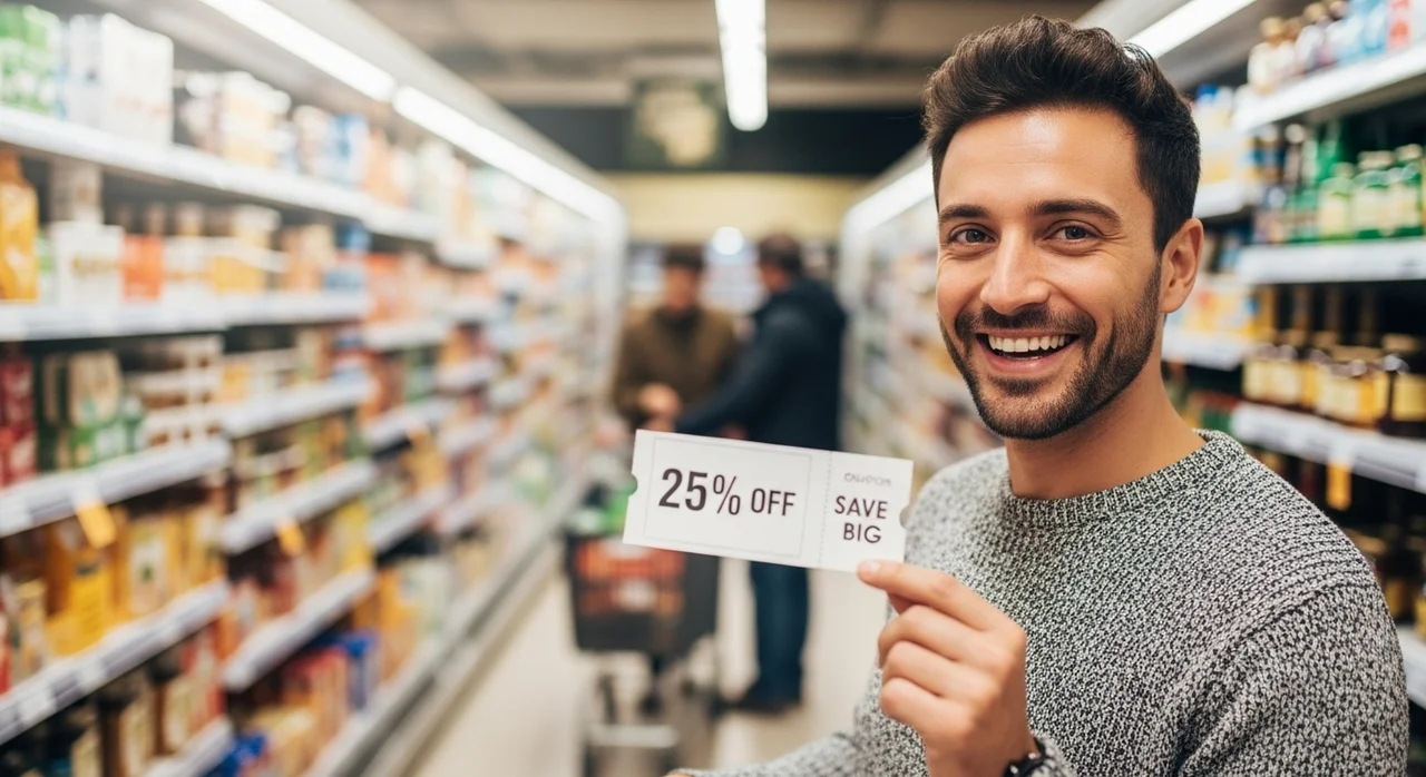 가성비와 가심비 사이, 소액 지출의 심리학