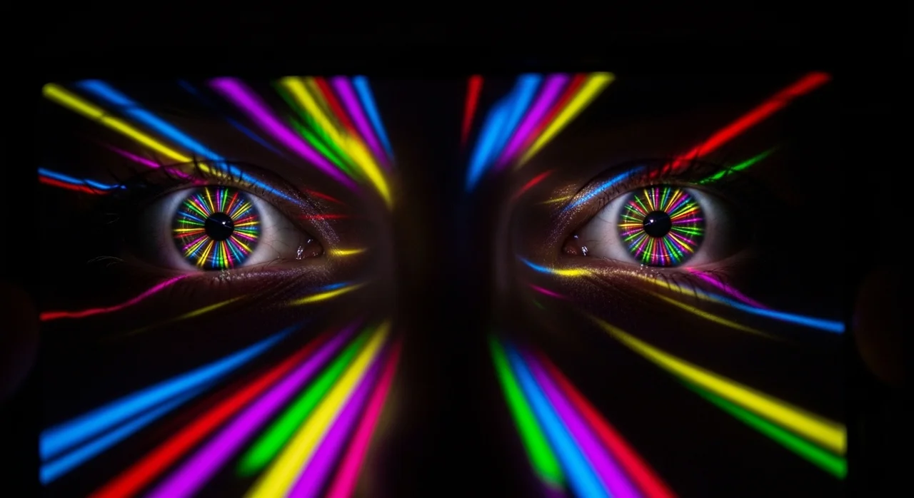 1. 도파민 중독과 숏폼 콘텐츠의 습격