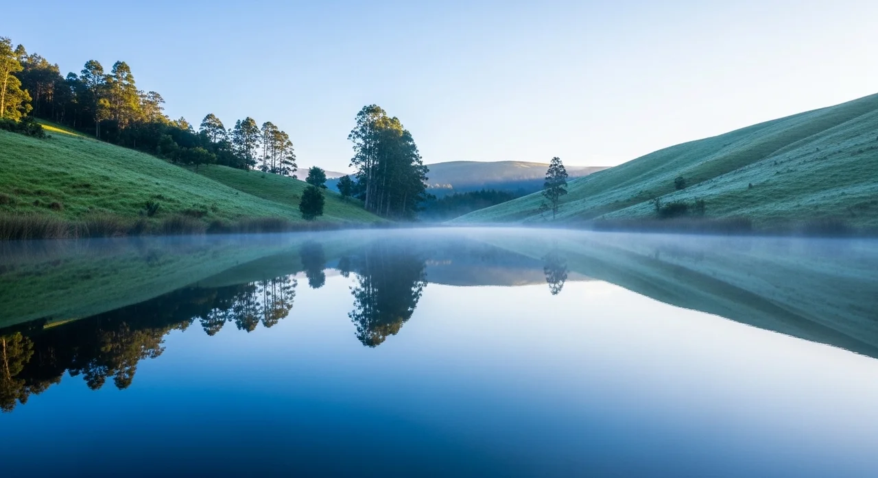 결론: 지속적인 관리가 답입니다