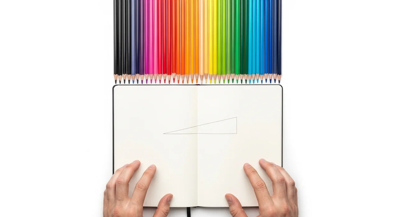 2. 완벽주의적 성향과 통제 욕구