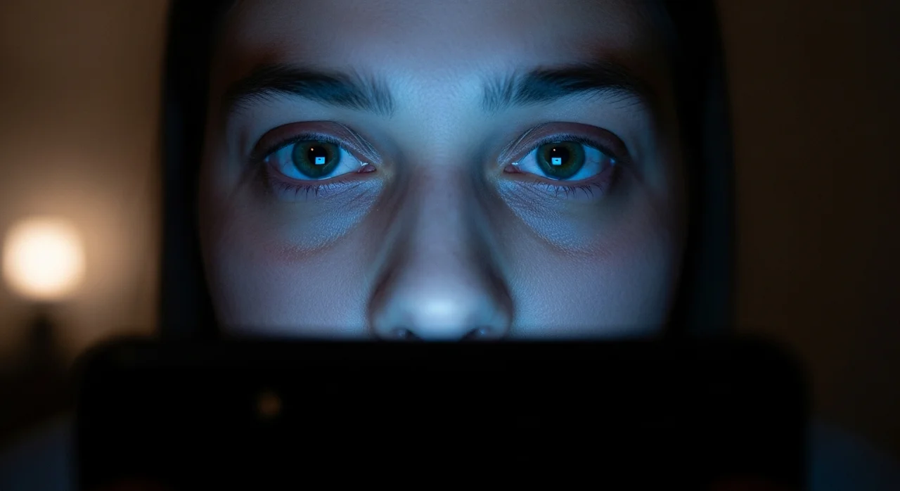 정보 소비 피로가 발생하는 주요 이유 3가지