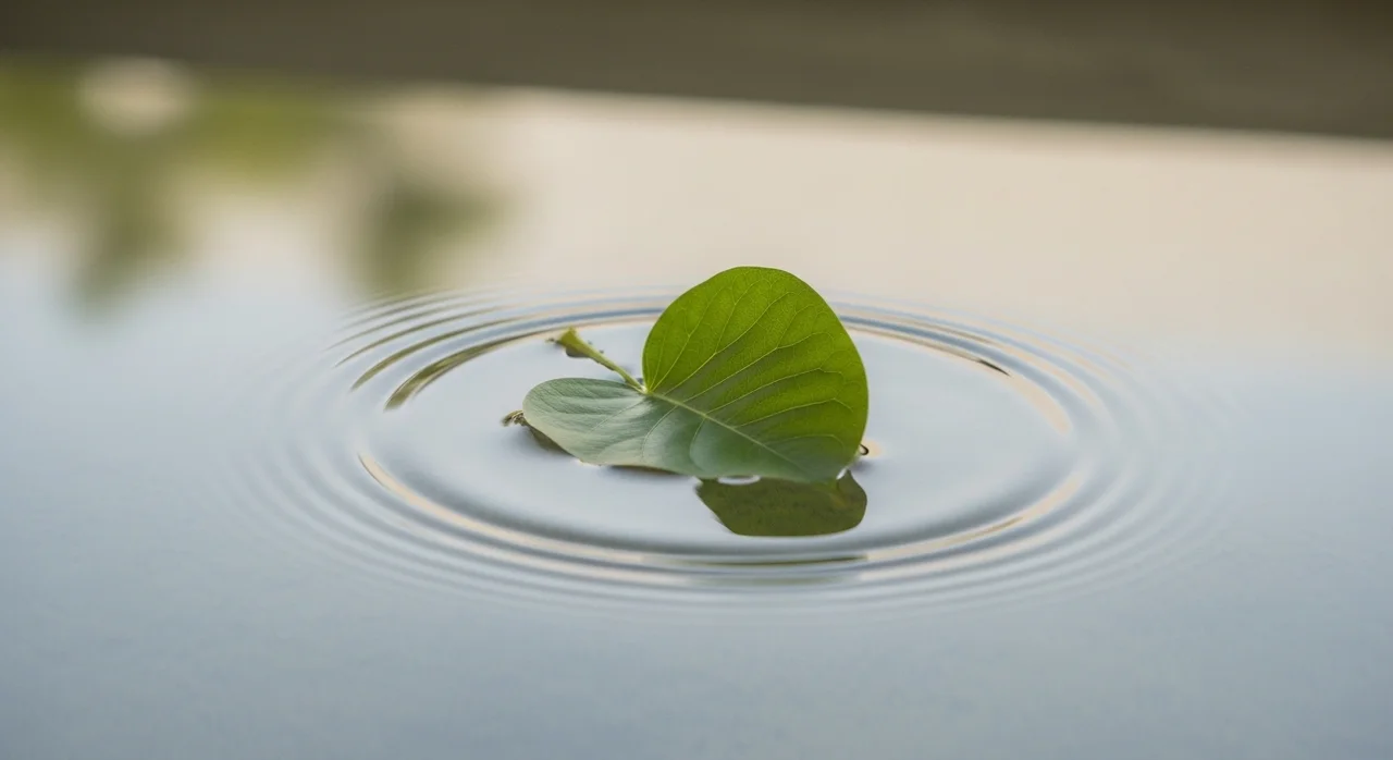 결론: 가벼운 소비가 삶의 질을 높인다