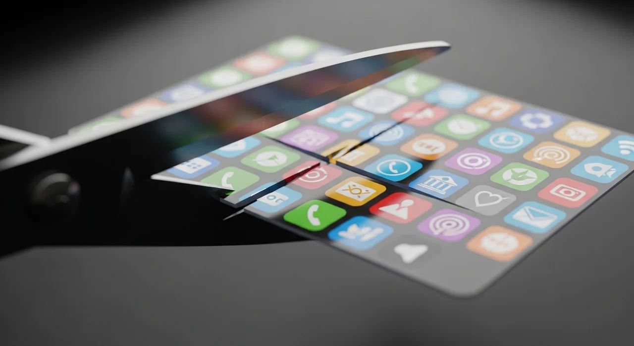 1. 고물가 시대, 생존을 위한 지출 다이어트