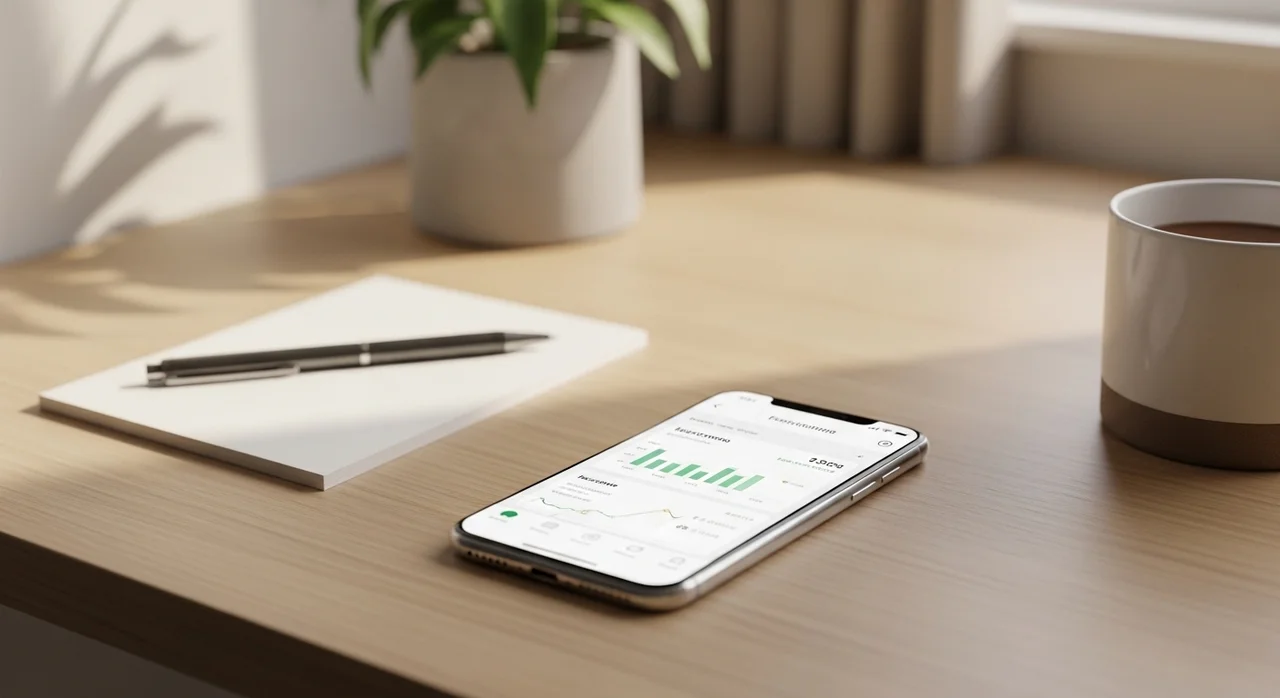 현명하게 구독을 관리하는 3가지 방법