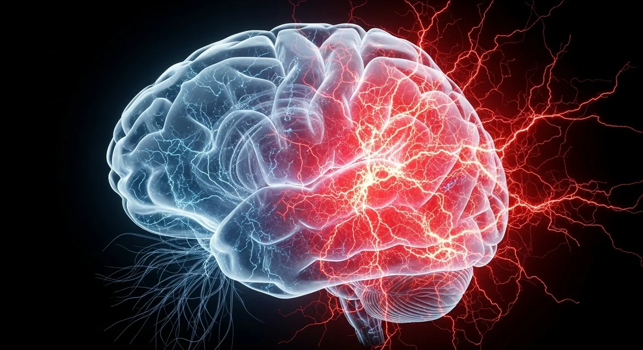 디지털 도파민과 뇌의 보상 체계 변화