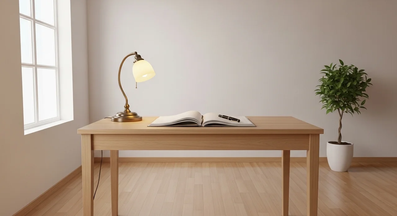 깊은 사고 능력을 회복하기 위한 실천 전략