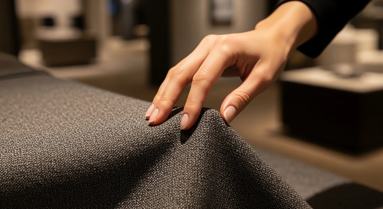 오감을 자극하는 감각적 경험의 가치