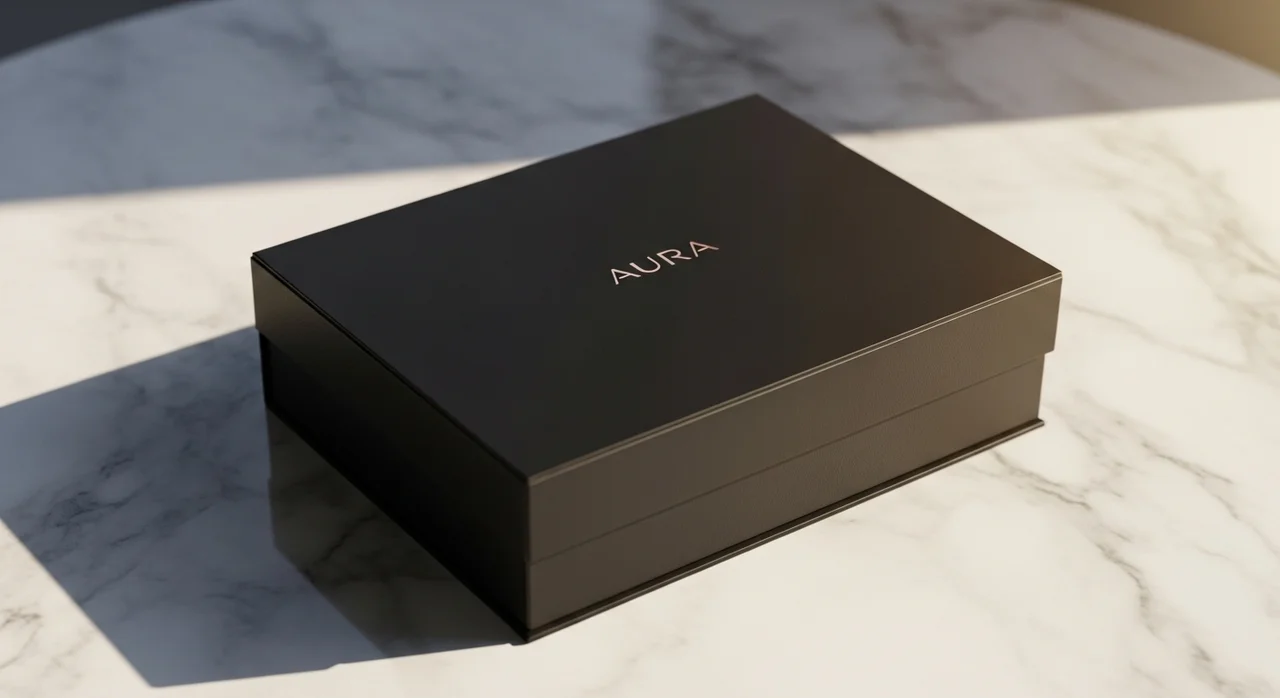 직접 판매 늘어나는 이유 3: 일관된 브랜드 경험 제공