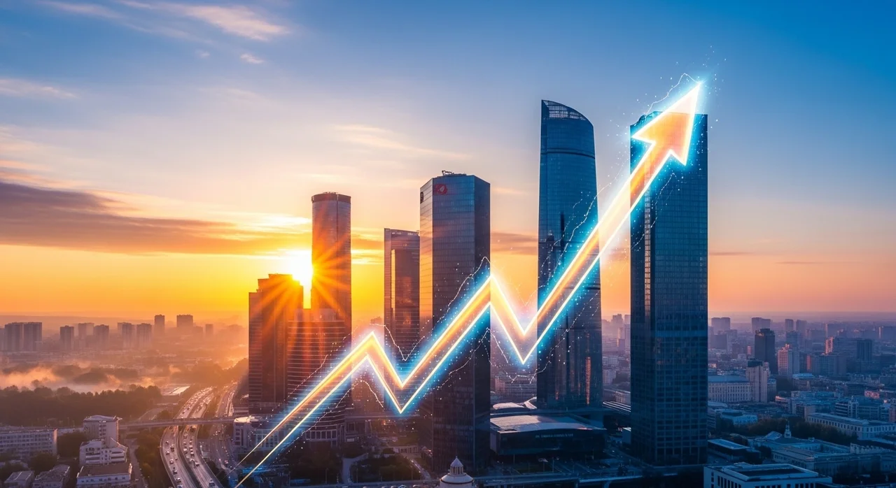 결론: D2C는 선택이 아닌 필수