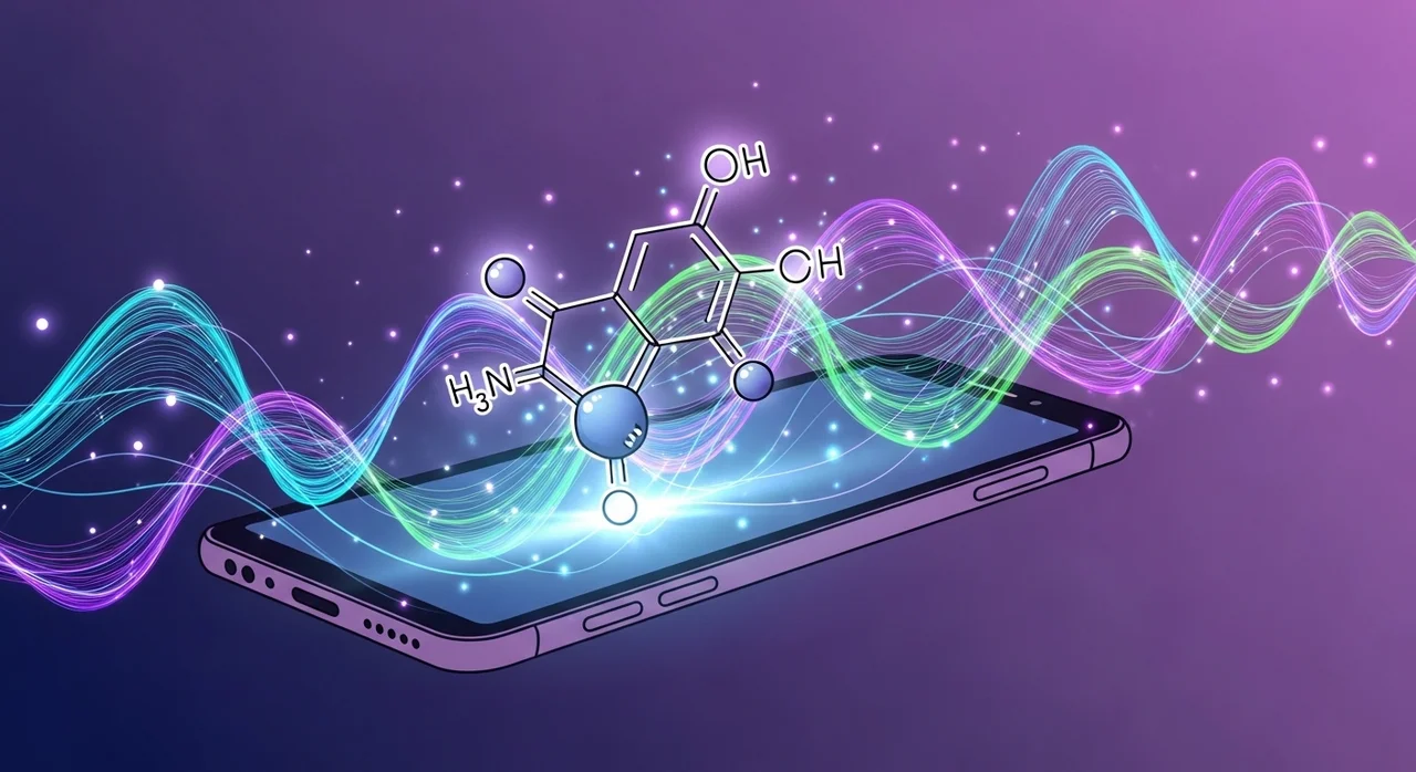 도파민 루프와 숏폼 콘텐츠의 결합