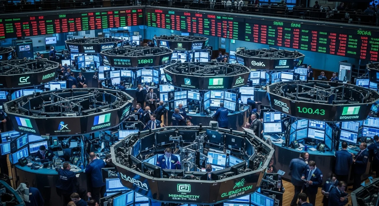 경제의 혈맥, 돈의 흐름을 파악하는 것이 왜 중요한가?