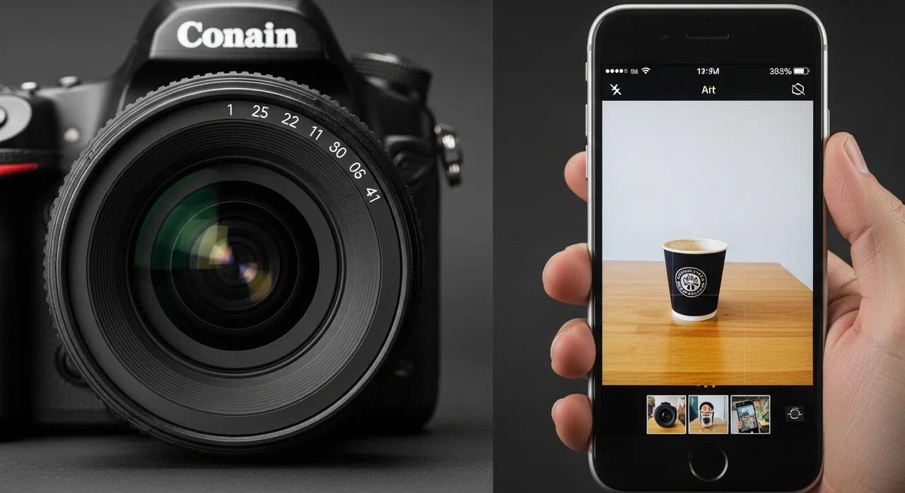 3. '계륵' 취급받는 대표적인 스마트폰 기능들