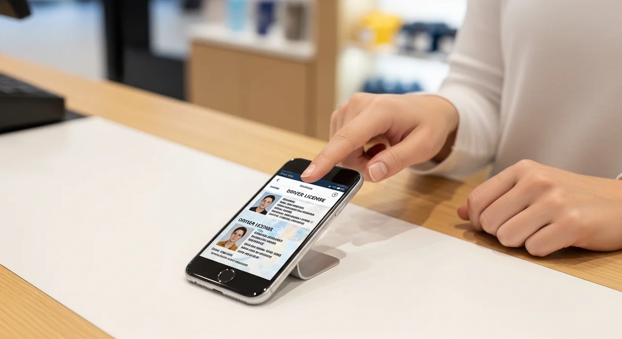 4. 그럼에도 불구하고 꼭 써야 할 '꿀기능' 활용법