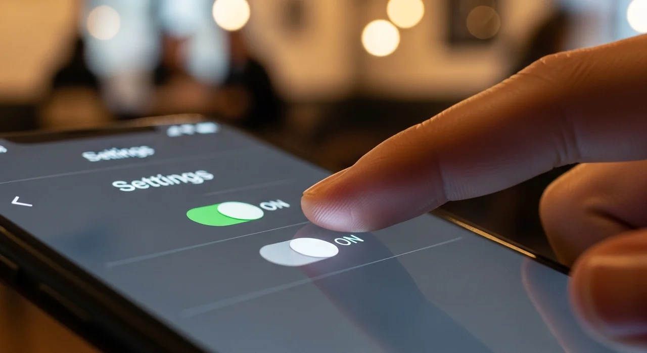 5. 결론: 스마트한 소비자가 되는 법