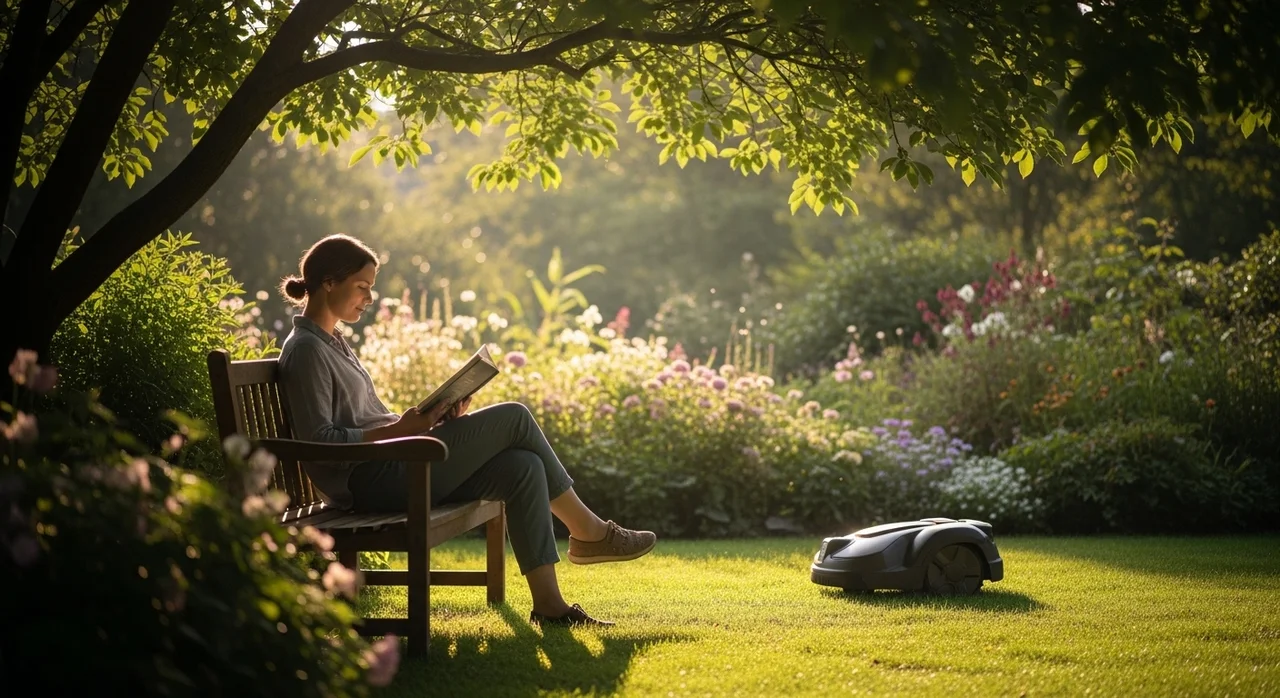 심리적 가치: 행복을 사는 가장 확실한 방법