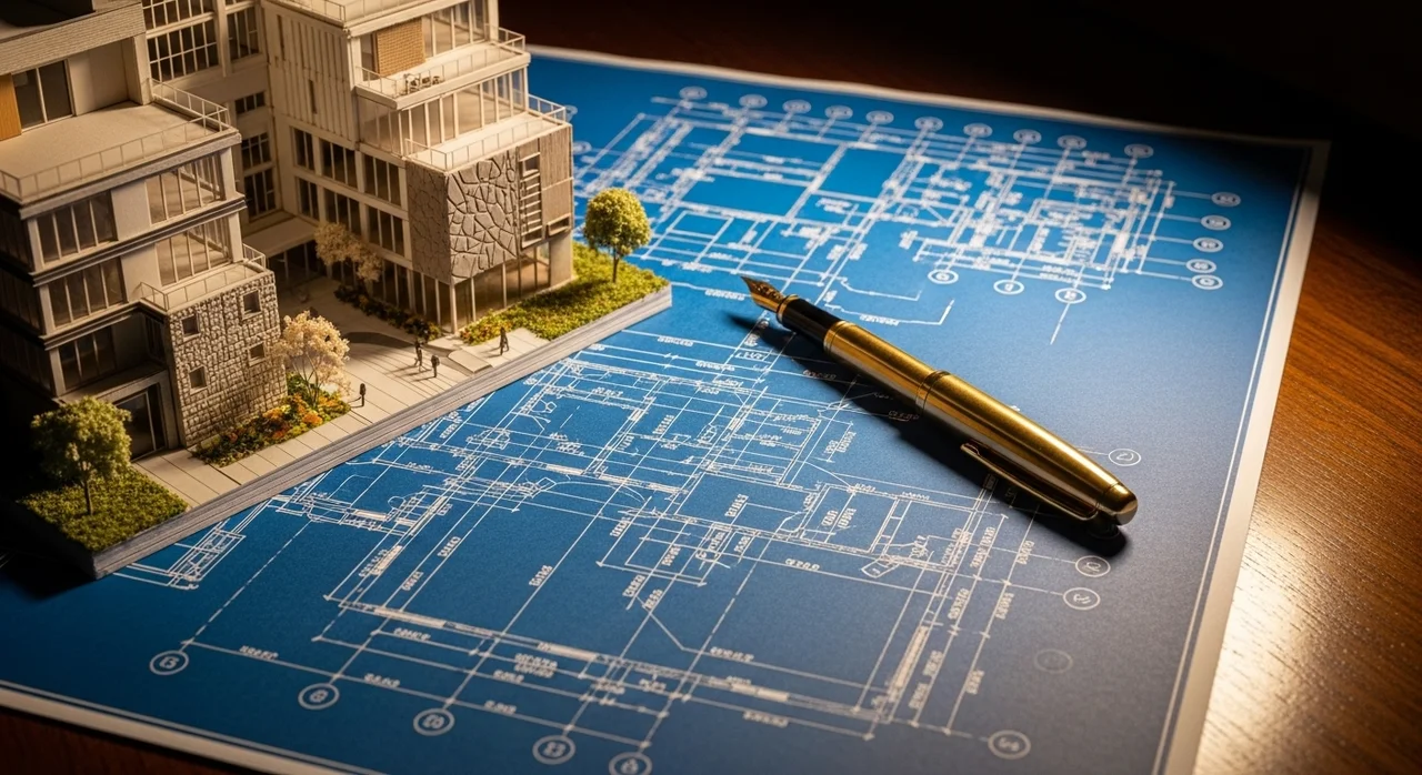 전문성 신뢰: 비용 아끼려다 더 큰 돈 쓰는 이유