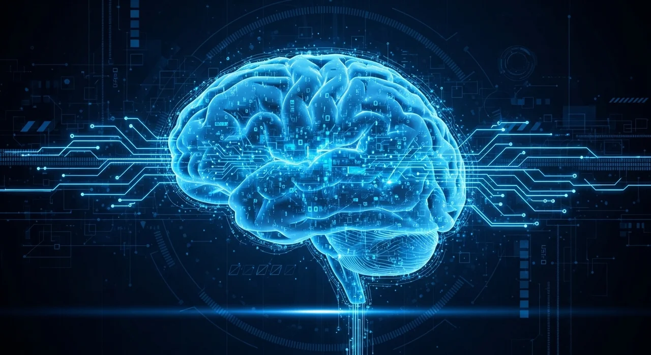 5. '속도 소비' 인간의 탄생과 뇌 과학적 관점