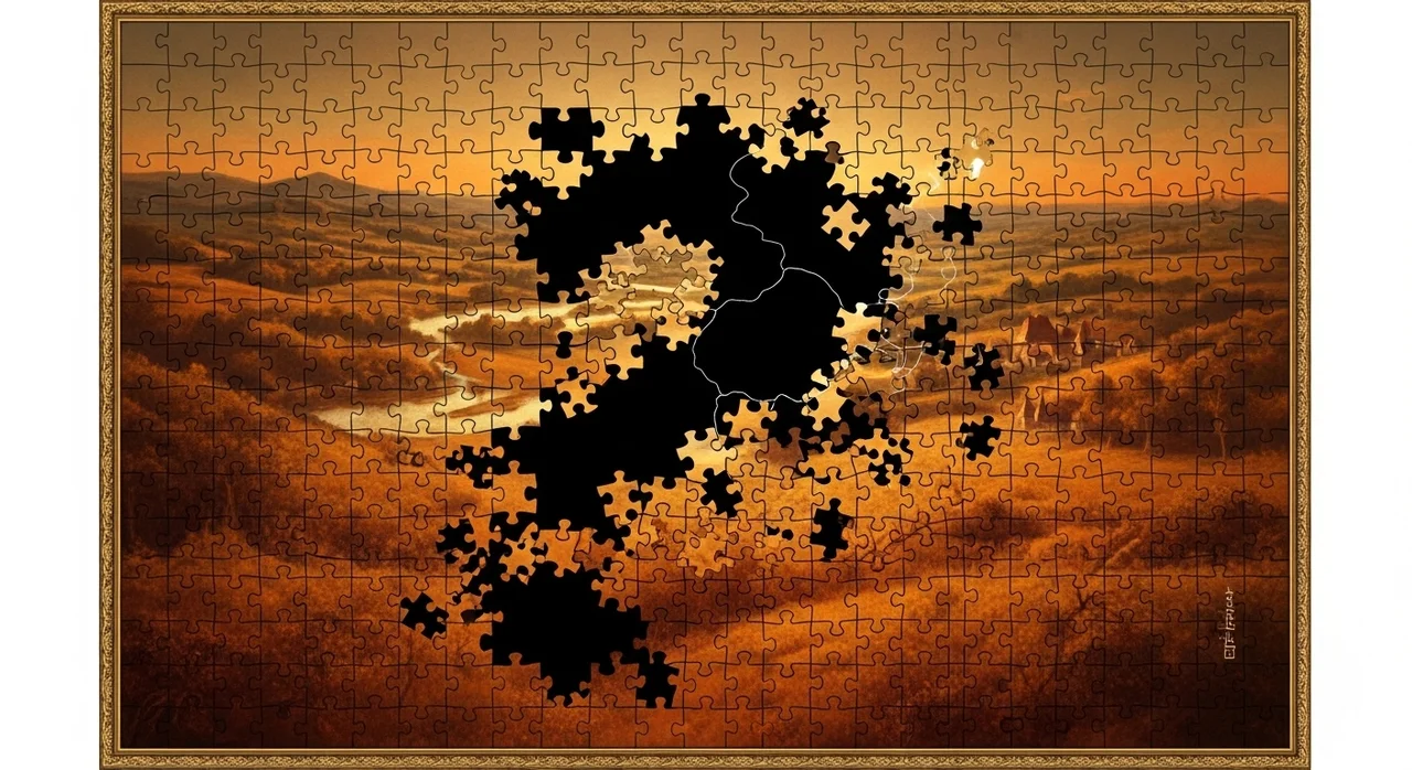 3. 언어 및 기술적 숙련도의 부족