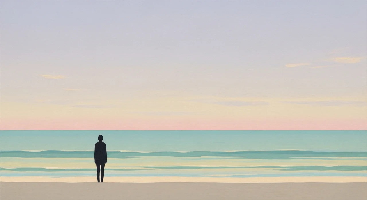 4. 심리적 저항과 완벽주의의 함정