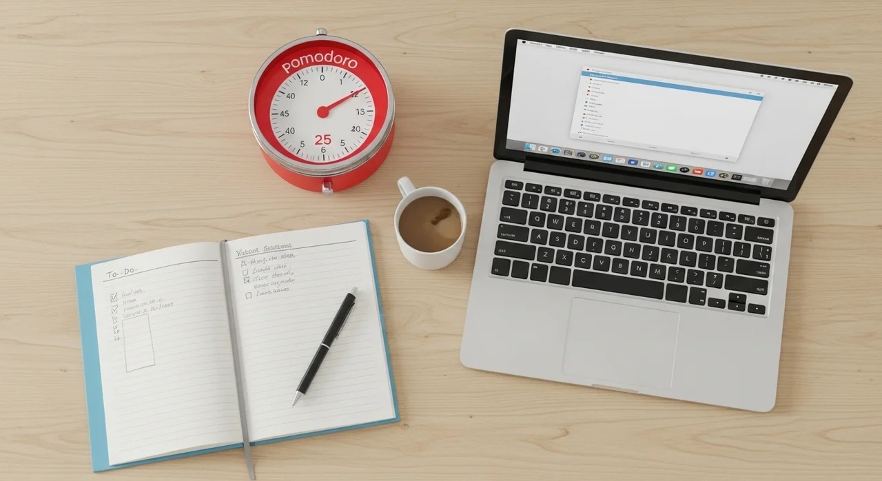 진행 흐름을 유지하고 다시 만드는 해결책