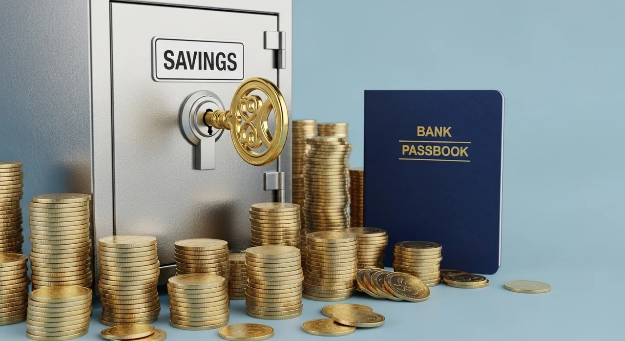 고금리 시대의 지속과 안전 자산으로의 회귀