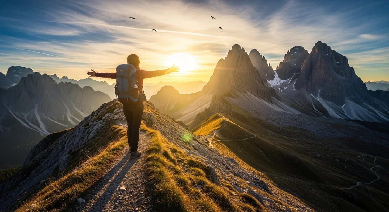 자산 형성보다 삶의 질을 중시하는 가치관 변화