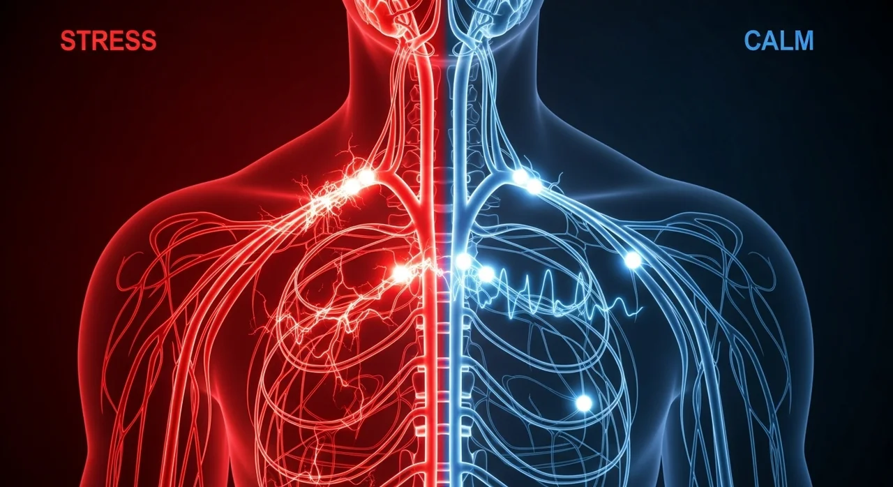 과도한 난방기구 및 전기요 사용의 역효과