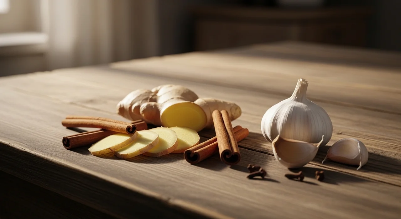 자율신경계 불균형과 스트레스