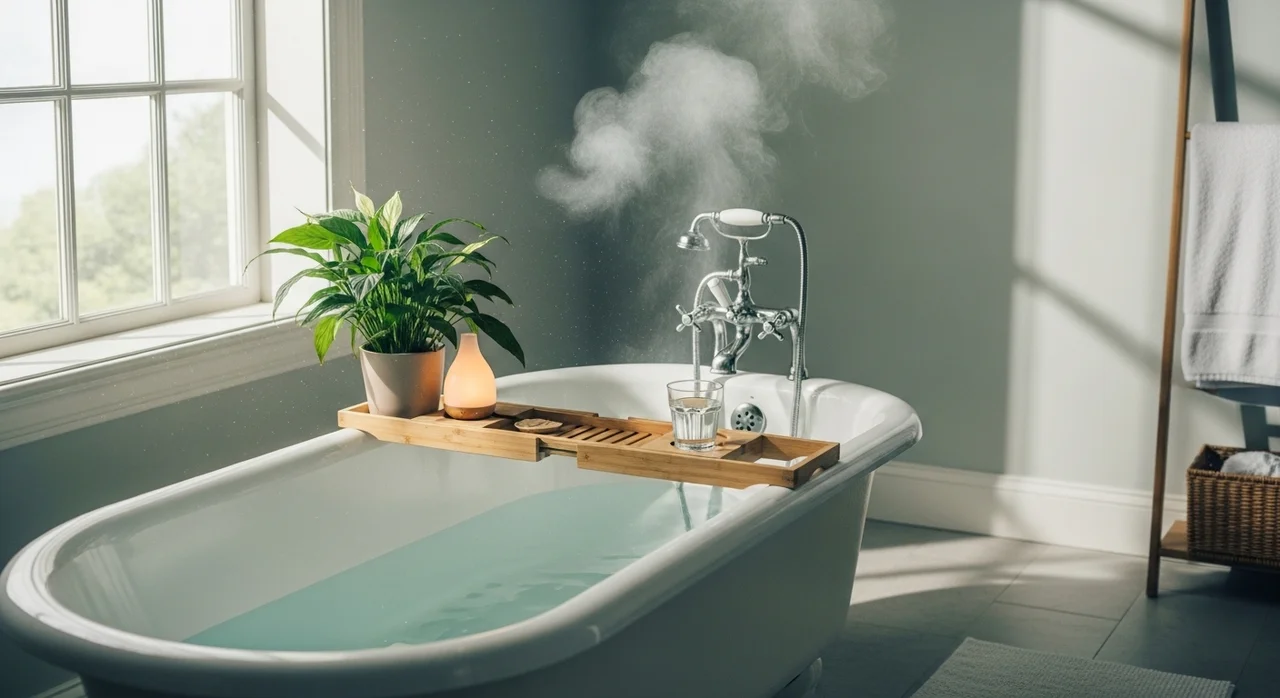 식습관과 영양소 불균형