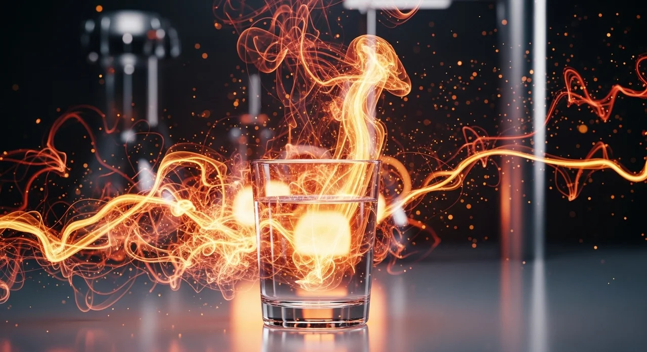 다이어트의 핵심, 포만감 조절과 칼로리 제한