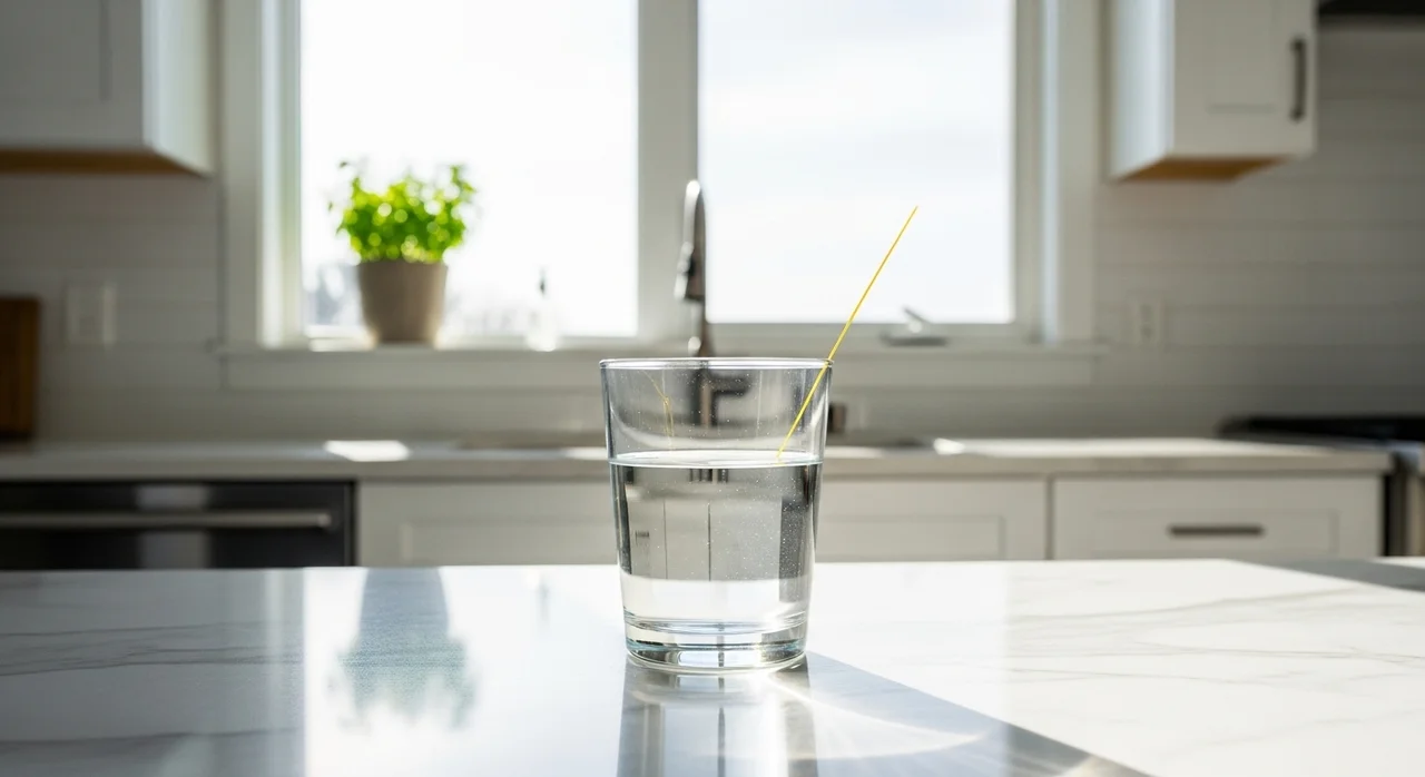 결론: 올바른 습관이 건강을 만든다