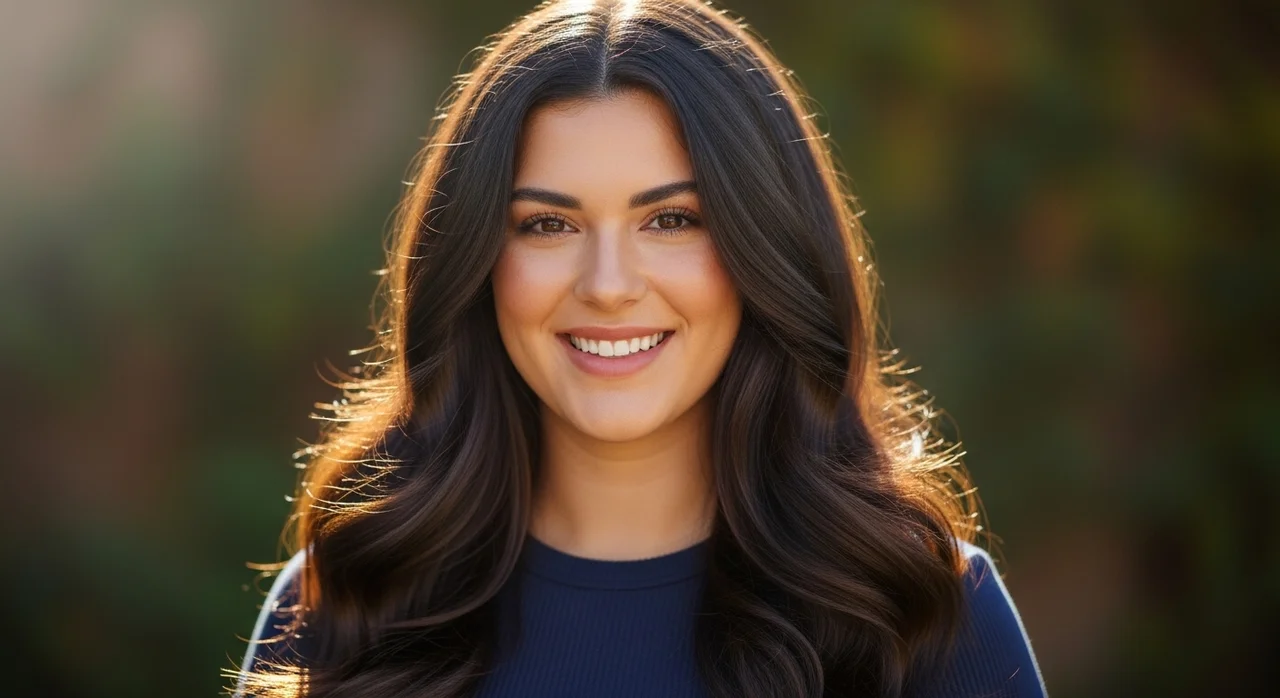 결론: 꾸준한 관리가 답입니다