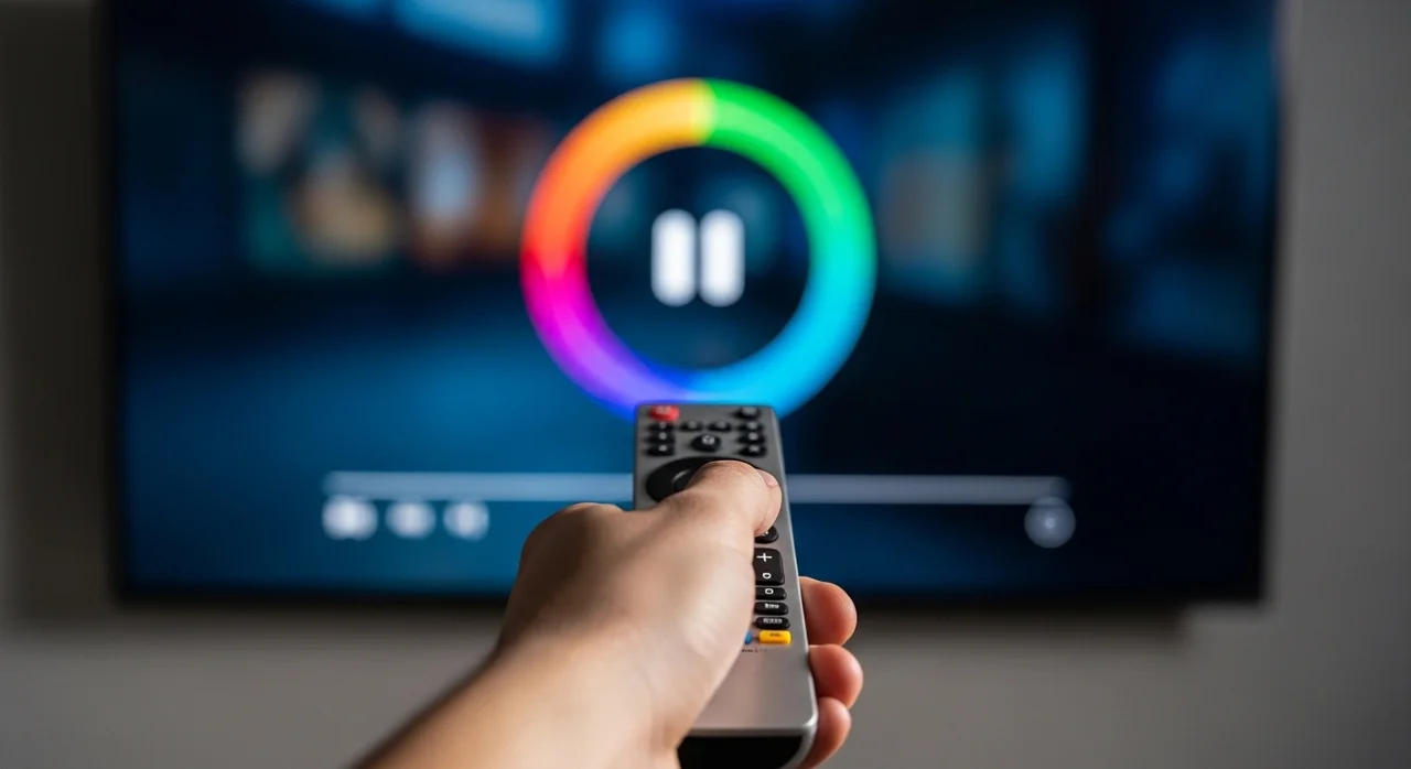 1. 하드웨어 스펙 대비 현저히 느린 소프트웨어 반응 속도