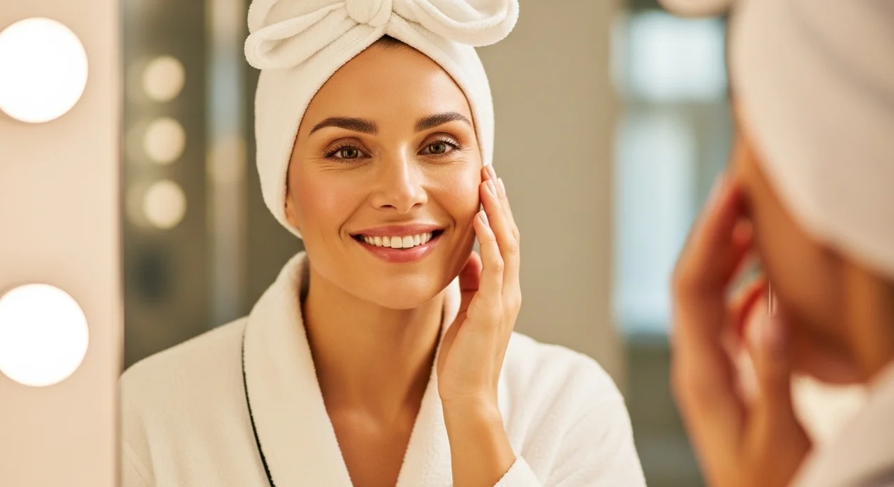 결론: 꾸준한 관리가 탄력을 만든다