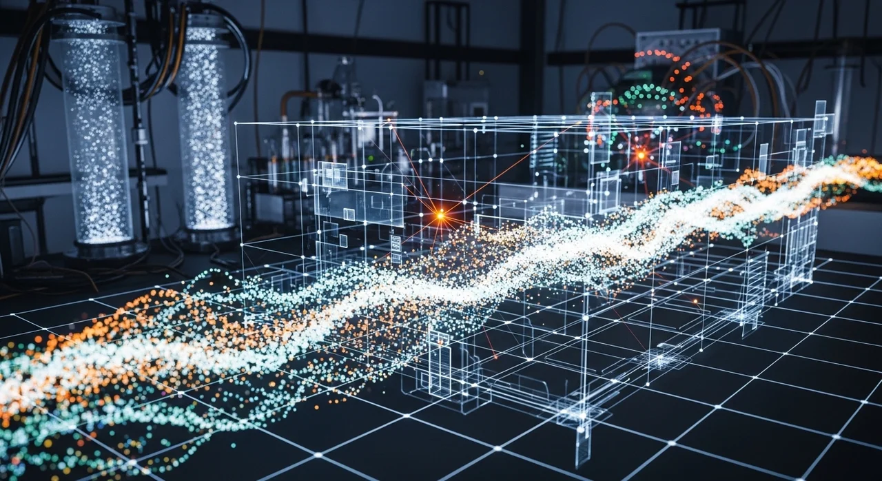창의성과 몰입(Flow)을 극대화하는 법