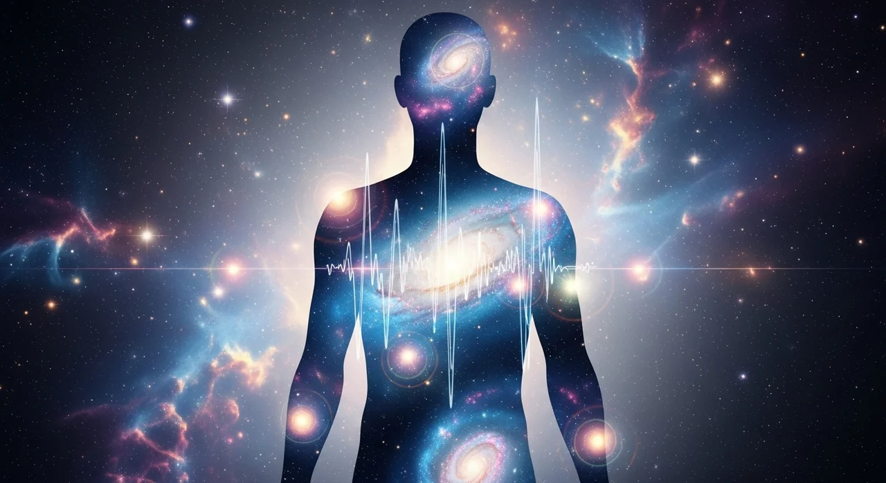 신체 리듬과 호르몬의 흐름을 따르는 건강법