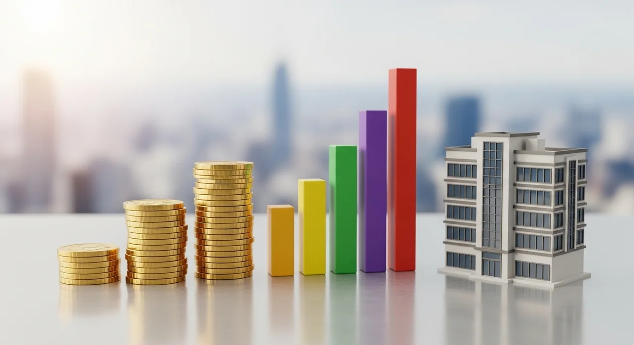 경제적 가치와 비용 절감 효과