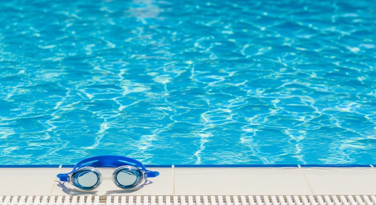 아기와 어린이에게 미치는 보이지 않는 위협: 3차 흡연과 냄새