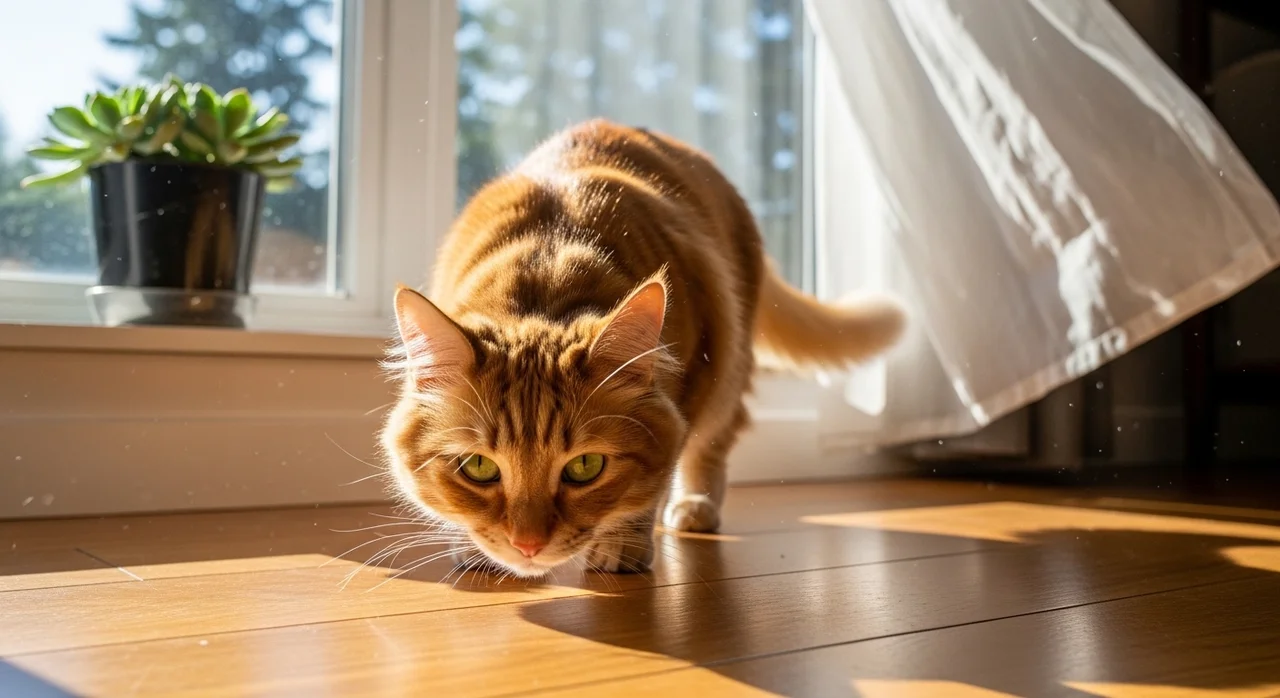 생활 속 화학적 냄새 자극: 수영장 락스와 세제