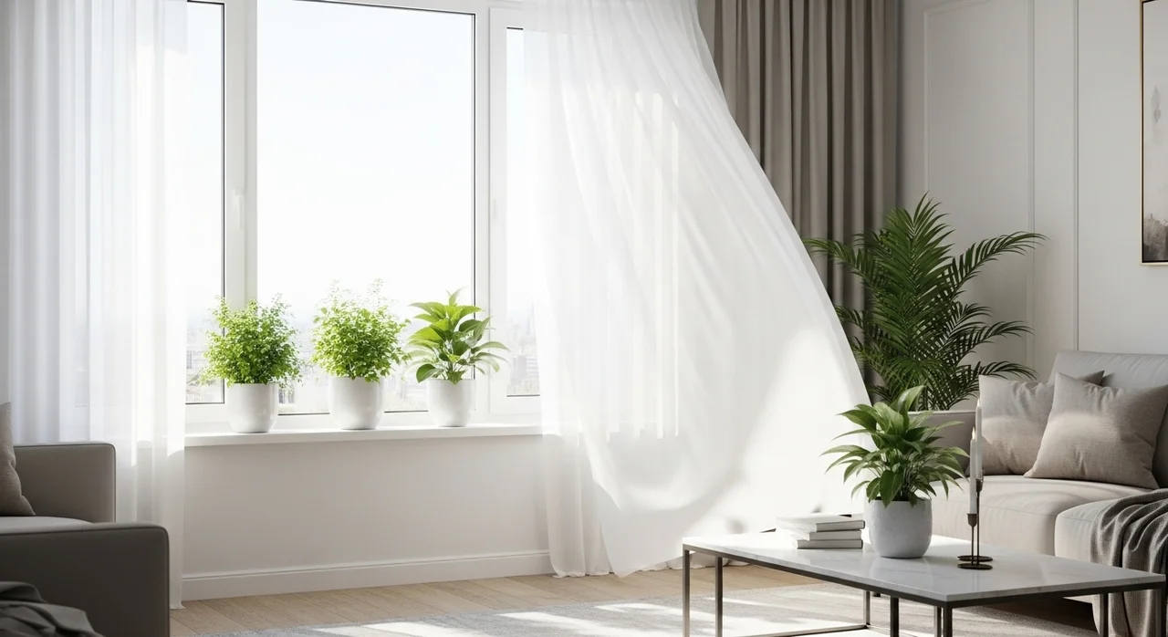 반려동물에게 치명적일 수 있는 인공 향료