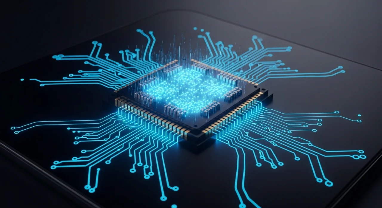 앱이 백그라운드에서 유지되지 않는 근본적인 원인