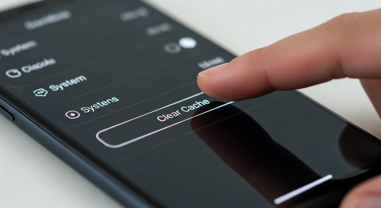 앱 유지력을 높이는 확실한 해결 방법