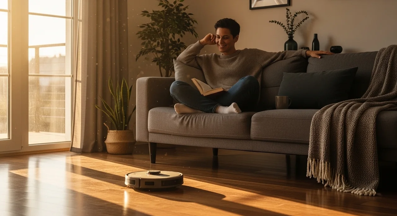 가심비와 시심비: 감정적 만족과 시간의 가치