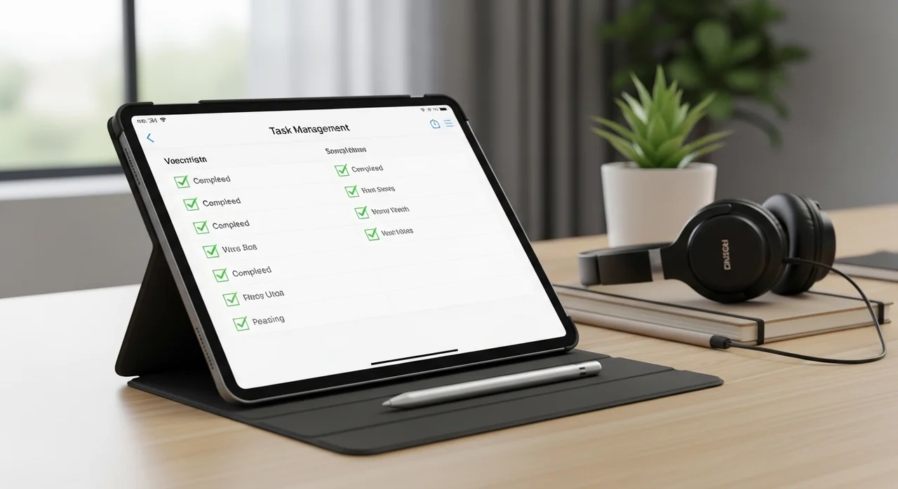 결론: 당신의 새로운 가성비 체크리스트